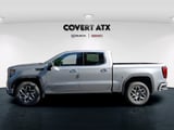 2026 GMC Sierra 1500 - Preview 5