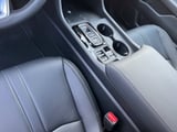 2026 Honda Pilot - Preview 12