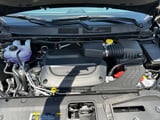 2027 Chrysler Pacifica - Preview 15
