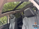 2026 Acura MDX - Preview 14