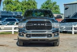 2022 Ram 3500 - Preview 8