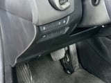 2025 Mazda CX-50 - Preview 10