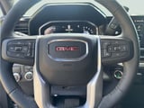 2026 GMC Sierra - Preview 11
