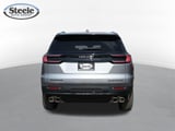 2026 GMC Acadia - Preview 6