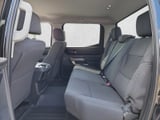 2024 Toyota Tundra - Preview 14