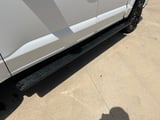 2026 Ford F-150 - Preview 11