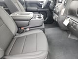 2026 Chevrolet Silverado 1500 - Preview 11