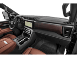 2026 GMC Sierra - Preview 14
