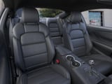 2026 Ford Mustang - Preview 10