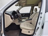 2015 Mercedes-Benz GLK-Class - Preview 15
