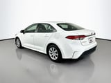 2024 Toyota Corolla - Preview 7