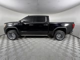 2019 GMC Sierra 1500 - Preview 2