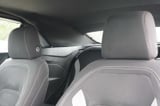 2023 Chevrolet Camaro - Preview 8