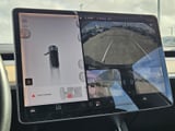 2019 Tesla Model 3 - Preview 15