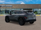 2027 Hyundai Kona - Preview 5