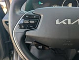 2024 Kia EV6 - Preview 13
