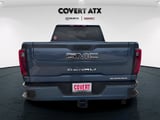 2026 GMC Sierra 2500HD - Preview 8