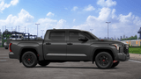 2026 Toyota Tundra - Preview 13