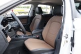 2026 Volkswagen Jetta - Preview 8
