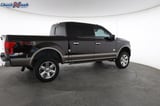 2018 Ford F-150 - Preview 13
