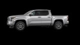 2026 Toyota Tacoma - Preview 3