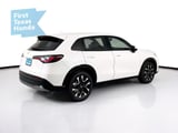 2027 Honda HR-V - Preview 7