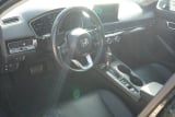 2024 Honda Civic - Preview 8