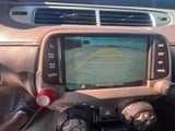 2015 Chevrolet Camaro - Preview 14