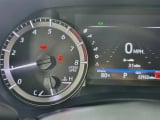 2026 Toyota Highlander - Preview 14