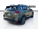 2023 Subaru Forester - Preview 7