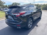 2024 Acura RDX - Preview 5