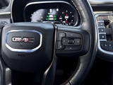2023 GMC Yukon - Preview 12