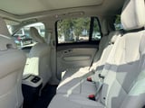 2026 Volvo XC90 - Preview 15