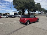 2006 MINI Cooper Convertible - Preview 2