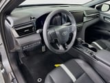 2026 Toyota Camry - Preview 9