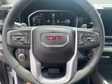 2026 GMC Sierra 1500 - Preview 11