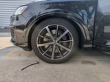 2021 Audi SQ7 - Preview 11