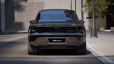 2027 Porsche Macan - Preview 7