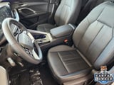 2025 Audi Q5 - Preview 13