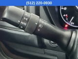 2026 Subaru Ascent - Preview 12