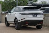 2026 Land Rover Range Rover Velar - Preview 8