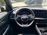 2027 Chevrolet Traverse - Preview 13