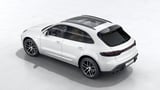 2024 Porsche Macan - Preview 4