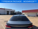 2021 Toyota Corolla - Preview 6
