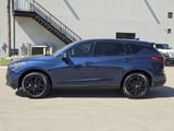 2026 Acura RDX - Preview 4