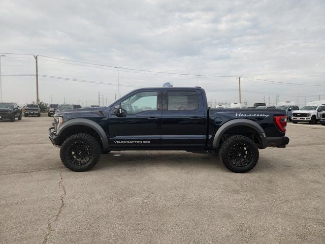 2023 Ford F-150 - Image 2