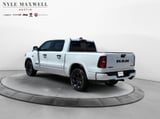 2027 Ram 1500 - Preview 14