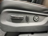 2027 Honda Odyssey - Preview 14