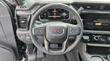 2026 GMC Sierra - Preview 12