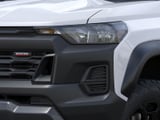 2026 Chevrolet Colorado - Preview 10